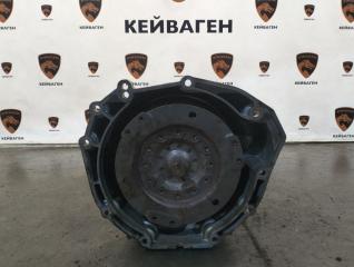 АКПП Jeep Grand Cherokee 2014