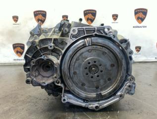 АКПП Audi A3 2007 контрактная АКПП Audi A3 2007