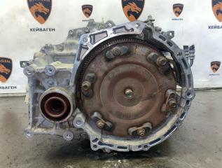 АКПП Volkswagen Tiguan 2012 контрактная АКПП Volkswagen Tiguan 2012