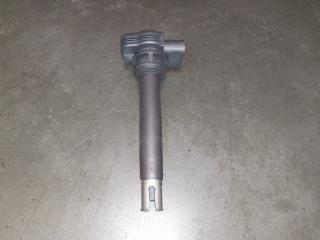 Катушка зажигания Audi A3 2008