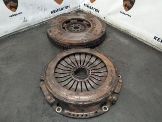 Фото запчасти маховик мкпп Iveco Daily 2016 контрактная запчасть Запчасть маховик мкпп Iveco Daily 2016