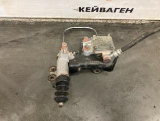 Фото запчасти рабочий цилиндр сцепления Mitsubishi Pajero контрактная запчасть Запчасть рабочий цилиндр сцепления Mitsubishi Pajero