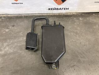 Запчасть абсорбер (фильтр угольный) Haval Jolion 2021