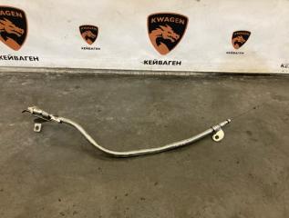 Запчасть щуп масляный двс Mitsubishi L200 2011