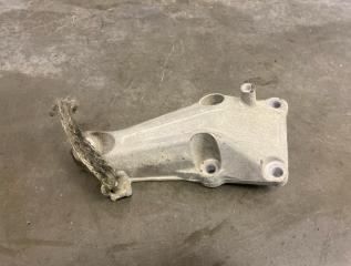 Кронштейн двигателя BMW 3-Series 2009