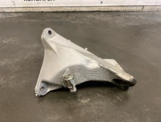 Кронштейн двигателя правый BMW 3-Series 2009