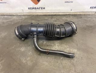 Запчасть патрубок воздушного фильтра Renault Master 2015