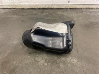 Запчасть резонатор воздушного фильтра Renault Master 2015