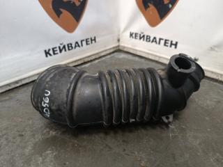 Запчасть патрубок воздушного фильтра Mitsubishi Pajero