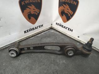 Рычаг подвески нижний передний правый Land Rover Range Rover Sport 2016 контрактная Рычаг подвески нижний передний правый Land Rover Range Rover Sport 2016