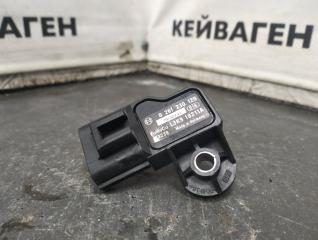 Запчасть датчик абсолютного давления Mazda CX-7 2007