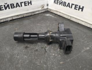 Запчасть катушка зажигания Mazda CX-7 2007
