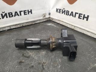 Запчасть катушка зажигания Mazda CX-7 2007