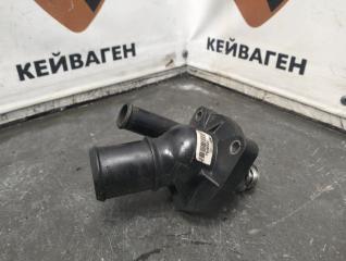 Запчасть термостат Mazda CX-7 2007