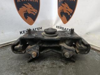 Запчасть подушка акпп Mitsubishi L200