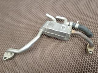 Запчасть радиатор системы egr Subaru Legacy 2015