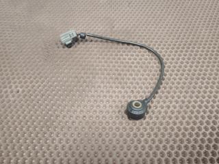 Запчасть датчик детонации Subaru Legacy 2015