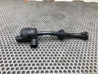 Запчасть клапан вентиляции топливного бака BMW 7-series 2013