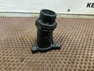 Запчасть фланец BMW X4 2017