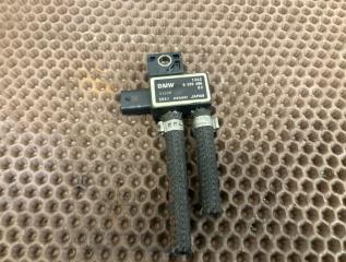 Запчасть датчик абсолютного давления BMW X4 2017