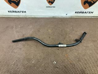 Фото запчасти щуп масляный двс BMW X4 2017 контрактная запчасть Запчасть щуп масляный двс BMW X4 2017