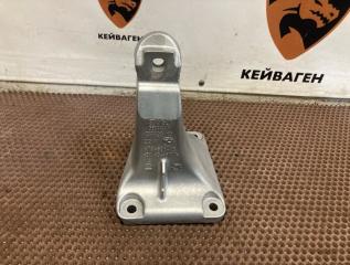 Кронштейн двигателя правый BMW X4 2017