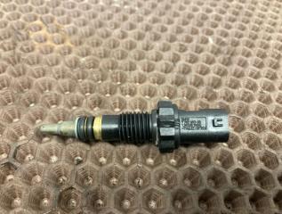 Фото запчасти датчик температуры охлаждающей жидкости BMW X4 2017 контрактная запчасть Запчасть датчик температуры охлаждающей жидкости BMW X4 2017