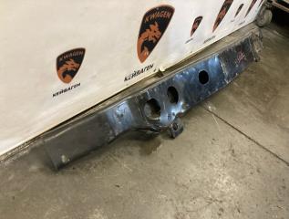 Усилитель бампера передний Grand Cherokee 2012 WK2 3.0 Diesel