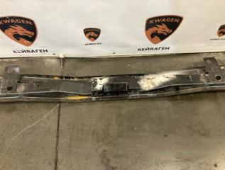 Усилитель бампера передний Grand Cherokee 2012 WK2 3.0 Diesel