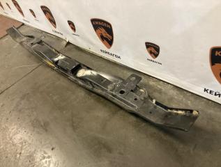 Усилитель бампера передний Grand Cherokee 2012 WK2 3.0 Diesel