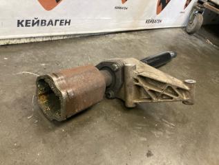 Вал промежуточный передний правый Astra 2011 J A14NET