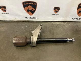 Вал промежуточный передний правый Astra 2011 J A14NET