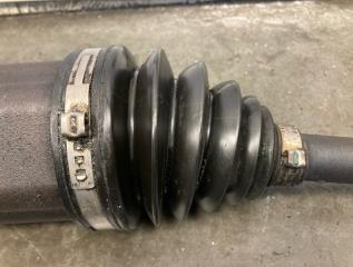 Вал промежуточный передний правый Astra 2011 J A14NET