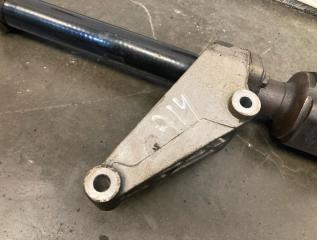 Вал промежуточный передний правый Astra 2011 J A14NET