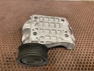 Кронштейн генератора Audi Q7 2009 4L CAS 3.0 TDI 059903143ac контрактная