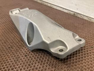 Кронштейн двигателя левый BMW X4 F26 B47D20A 2.0