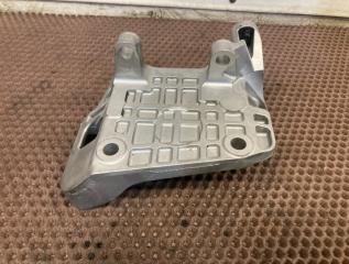 Кронштейн генератора Volkswagen Touareg 2011 7L CRC 3.0 TDI 059903143aj контрактная