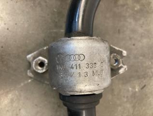 Стабилизатор поперечной устойчивости передний Tiguan 2013 5N CBA 2.0 TDI