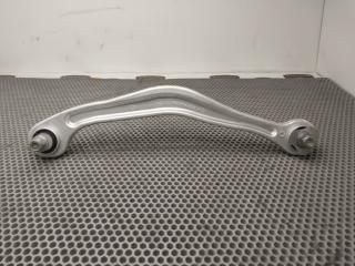 Рычаг подвески задний левый Mercedes-Benz S-class 2017