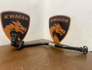 Запчасть трубка вакуумная BMW 3-Series 2012