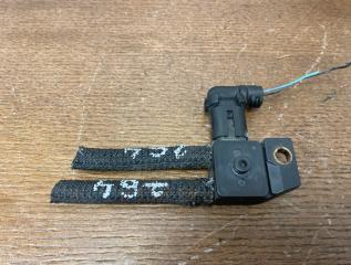 Запчасть датчик давления турбины BMW X5 2018