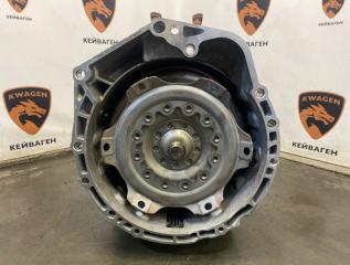 АКПП BMW 3-Series 2012