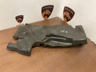 Запчасть шумоизоляция BMW 5-Series 2012