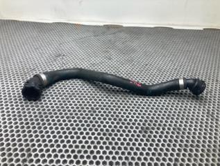 Запчасть патрубок системы охлаждения BMW 3-Series 2014