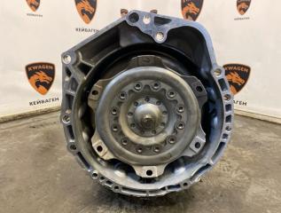 АКПП BMW 3-Series 2014