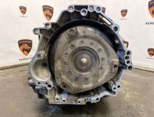 АКПП Audi A4 2008