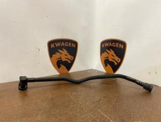 Запчасть трубка вентиляции BMW 3-Series 2007