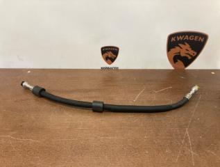 Запчасть шланг топливный BMW 3-Series 2013