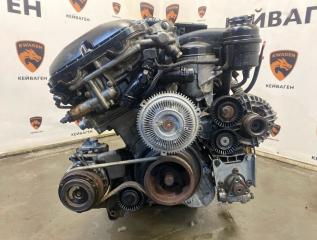 Двигатель BMW 3-Series 2002