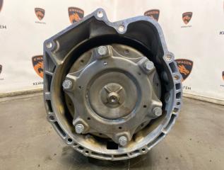 АКПП BMW 3-Series 2006